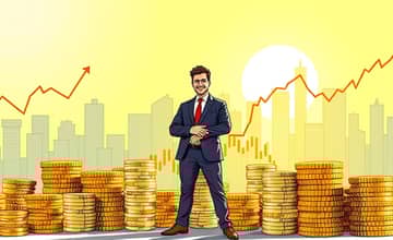 Os Segredos dos Milionários da Renda Passiva