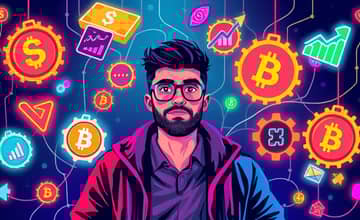 Renda Passiva Digital: As Melhores Oportunidades Online