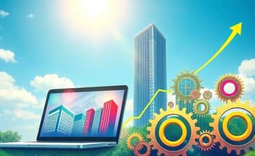 Modelos de Negócio de Renda Passiva: Qual o Melhor para Você?