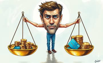 Cheque Especial: Vilão ou Aliado? Saiba Usar com Sabedoria