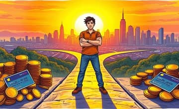 Crédito Consciente: Use o Seu a Seu Favor