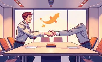 Negociação Avançada: Obtenha Sem Despedir-se