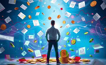 Seu Orçamento Flexível: Adaptando-se às Mudanças da Vida