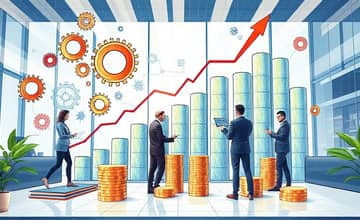 Otimização de Custos: Menos Despesas, Mais Crescimento