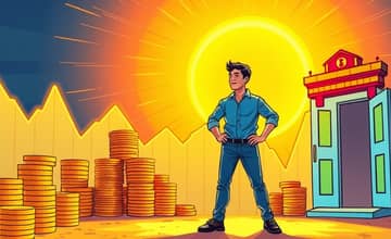 A Importância da Reserva de Oportunidades