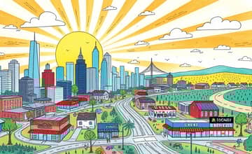 Franquias: O Caminho para a Expansão Acelerada