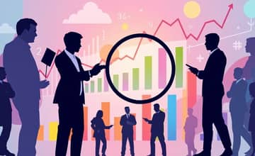 Benchmarking: Espionando o Sucesso para Crescer