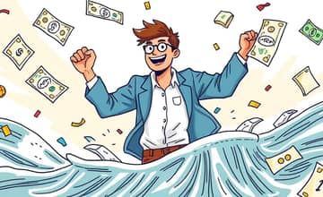 Descomplicando o Consignado: Tudo que Você Precisa Saber