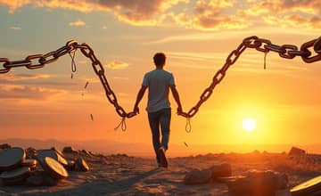 Dívida Zero: Métodos Comprovados para Alcançar a Liberdade