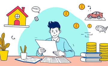 Guia Completo para Negociar e Reduzir Suas Parcelas