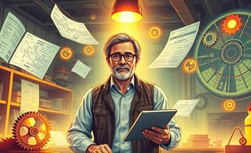 Renda Passiva e Propriedade Intelectual: Patenteie Seu Futuro