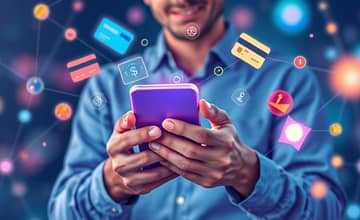 Crédito Digital: A Conveniência ao Seu Alcance