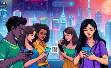 A Revolução do PIX e Seu Impacto nas Finanças Pessoais