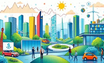 O Futuro do Crédito: Tendências e Inovações