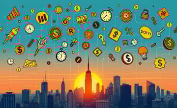 Renda Passiva com Aluguel de Ativos: Além dos Imóveis