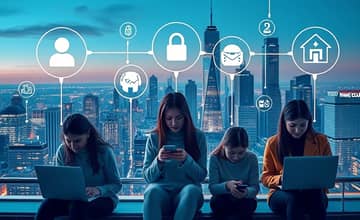 Alternativas Inteligentes ao Empréstimo Bancário Tradicional