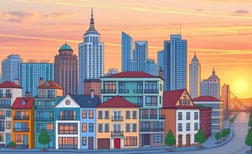 Renda Passiva com Imóveis: O Guia Definitivo