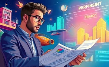 Planejamento Tributário para Otimizar Sua Renda Passiva