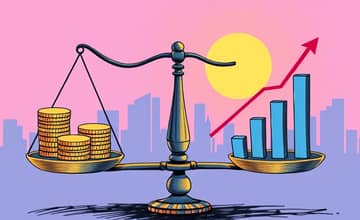 Juros: Vilão ou Aliado? Entenda de Uma Vez Por Todas