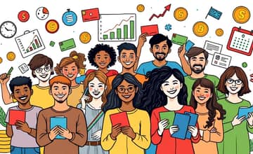 Aprenda a Usar Seu Cartão de Crédito com Inteligência