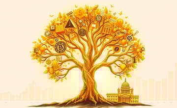 Desvendando os Fundos de Investimento