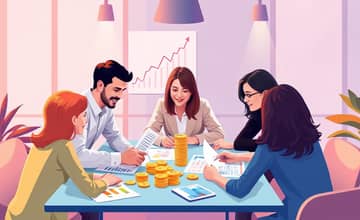 O Guia Completo para Gerenciar Suas Finanças Pessoais