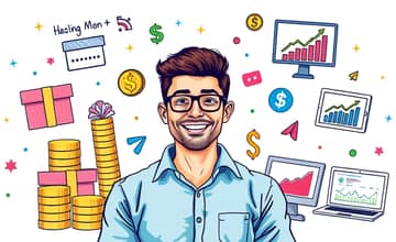Negócios Online que Geram Renda Recorrente: O Segredo da Estabilidade