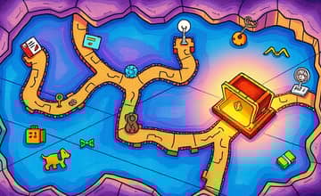 Descobrindo Nichos Lucrativos: Onde o Dinheiro Está Escondido