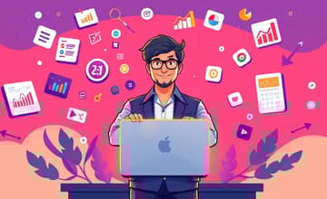 O Manual do Empreendedor Digital: Estratégias para Dominar o Mercado