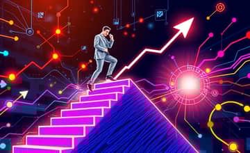 Desmistificando o SEO: Leve seu Negócio ao Topo do Google