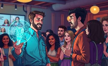 Como Criar um Produto Irresistível: Engajando seu Cliente Ideal