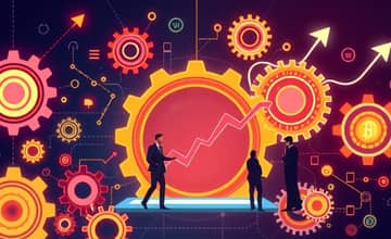 Otimização de Processos: Menos Esforço, Mais Lucro