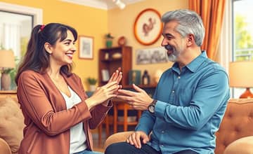 A Arte da Venda Direta: Conectando com o Cliente Um a Um