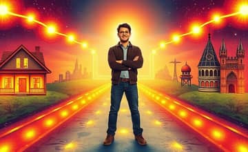 Desvendando o Empréstimo Pessoal: Guia Completo para Decisões Acertadas