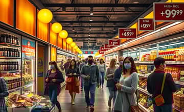 Precificação Psicológica: Estratégias para Aumentar Suas Vendas