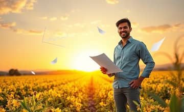 Crédito Emergencial: Quando Recorrer e Como Evitar Armadilhas