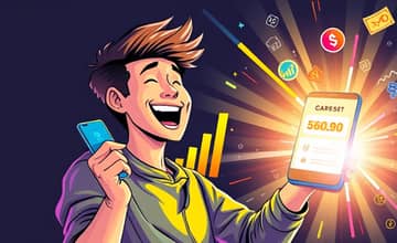 Score Turbo: Estratégias Rápidas para Turbinar Sua Pontuação de Crédito