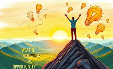 A Mente Milionária: Controlando Seus Pensamentos para Controlar Suas Finanças