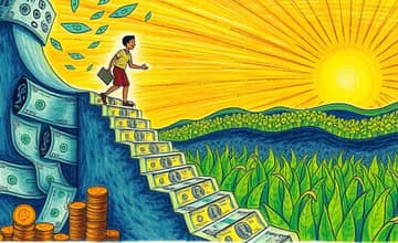 Dívida Zero: O Método Definitivo para Conquistar a Liberdade Financeira