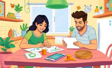 Hackeando Suas Finanças: Dicas para Viver com Mais e Gastar Menos