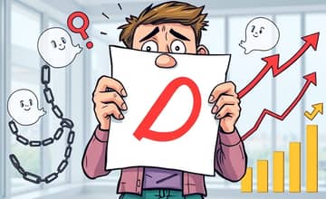 Juros Zero? Entenda os Mitos e Verdades das Ofertas de Crédito