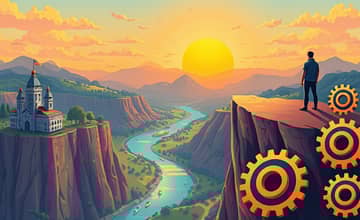 Alavancando seu Tempo: Renda Passiva para Viver Mais e Melhor