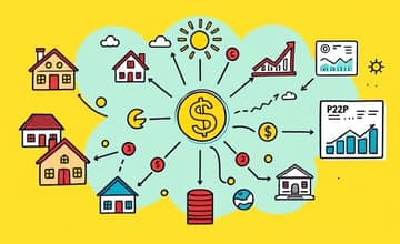 Decifrando o Código da Renda Passiva: Métodos que Funcionam