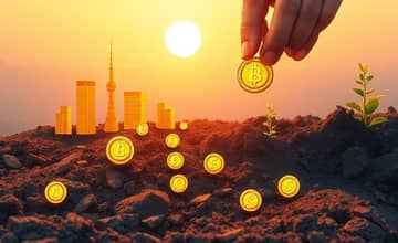 Construindo um Império Invisível: Renda Passiva Silenciosa