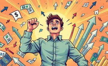 Dominando Suas Dívidas: Estratégias de Negociação