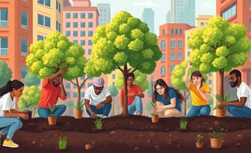 Investimento Social: Faça a Diferença com Seu Dinheiro