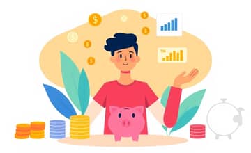 O Poder da Simplicidade Financeira: Menos É Mais