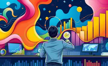 Orçamento Flexível: Adapte-se e Prospere