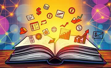 Desmistificando os Termos do Mercado Financeiro