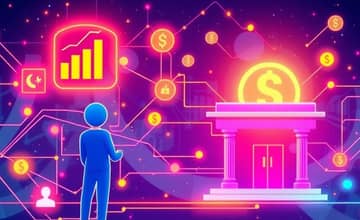 Crédito Inteligente: Maximize Seus Benefícios